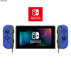 『中古即納』{Switch} (本体) マイニン...の商品画像