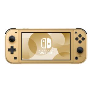 『新品即納』{Switch} (本体)Nint...の詳細画像1