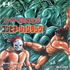 日本ファルコム 『中古即納』{PCE} 風の伝説ザナドゥII(The Legend of