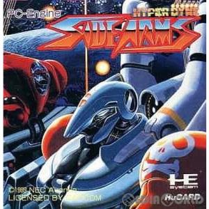 日本ファルコム 『中古即納』{PCE} 風の伝説ザナドゥII(The Legend of