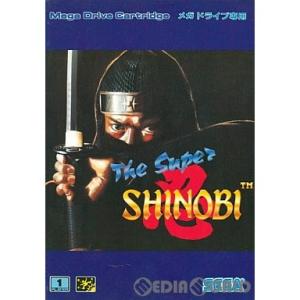 中古即納』{MD} ファステスト・ワン(Fastest 1)(ROMカートリッジ/ロム