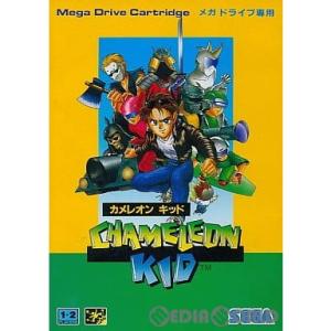 魔神英雄伝ワタル/PCエンジン(PCE)/中古/箱・説明書あり : MEIKOYA