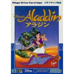 タイトー 『中古即納』{MD} ヴォルフィード(Volfied)(ROM