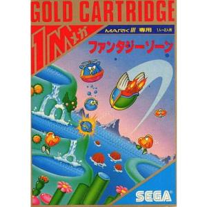 セガ（SEGA） 『中古即納』{SG3} キャラクターフィギュア&マップ付属