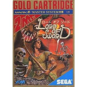 セガ（SEGA） 『中古即納』{SG3} キャラクターフィギュア&マップ付属