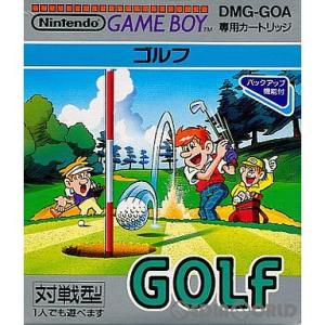 コナミデジタルエンタテインメント 『中古即納』{箱説明書なし}{SFC