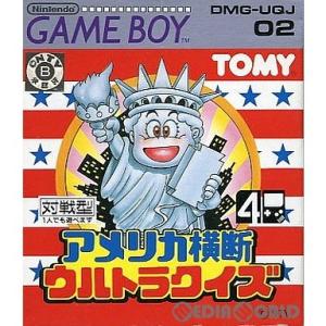 ロックマン 『中古即納』{箱説明書なし}{GB} ロックマンワールド