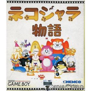 ロックマン 『中古即納』{箱説明書なし}{GB} ロックマンワールド