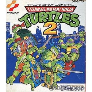 任天堂 『中古即納』{箱説明書なし}{GB} メトロイド2 リターン