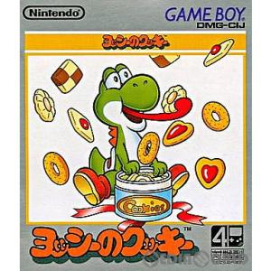 任天堂（Nintendo） 『中古即納』{箱説明書なし}{SFC} スーパー