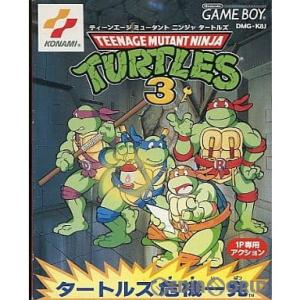 メトロイド2  箱と説明書付き 今季ブランド メトロイド2 箱と説明書付き ニンテンドー3DS/2DS
