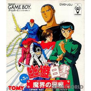 ベリウスII〜復讐の邪神〜/ゲームボーイ(GB)/ソフトのみ : MEIKOYA