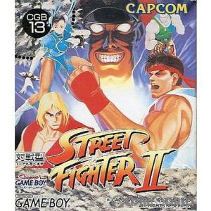 中古】GC スペースレイダース＊ゲームキューブソフト(未開封品