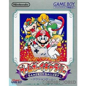 任天堂（Nintendo） GBC ロックマンX2 ソウルイレイザー ROCKMAN