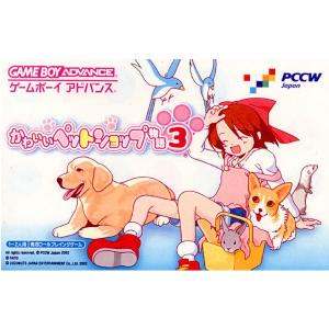 ポケモンカードゲーム ポケモンカード sv4a ハイクラスパック ポケモンカードゲーム ポケモンカード sv4a ハイクラスパック