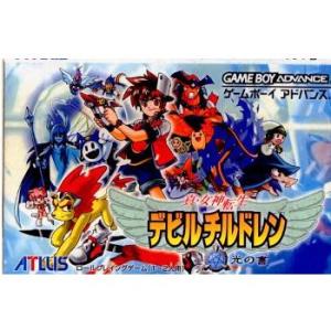 ロックマン 『中古即納』{箱説明書なし}{GBA} バトルネットワーク