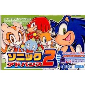 任天堂（Nintendo） 『中古即納』{箱説明書なし}{GBA} スーパー
