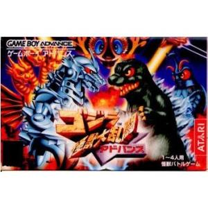 ロックマン 『中古即納』{GBA} バトルネットワーク ロックマンエグゼ3