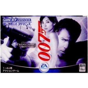 コナミデジタルエンタテインメント 『中古即納』{箱説明書なし}{GBA