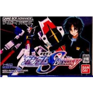ロックマン 『中古即納』{GBA} バトルネットワーク ロックマンエグゼ3