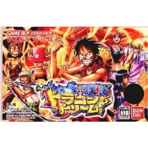 任天堂（Nintendo） 『中古即納』{GBA} MOTHER 1+2(マザー・ワンツー