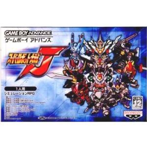 中古即納』{箱説明書なし}{GBA} スパイダーマン ミステリオの脅威