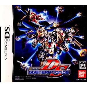 Dsソフトsdガンダムの商品一覧 通販 Yahoo ショッピング