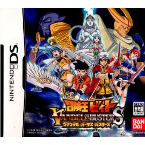 冒険王ビィト ゲームの商品一覧 通販 Yahoo ショッピング