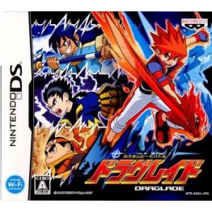 ドラゴンクエスト 『中古即納』{NDS} ドラゴンクエストV 天空の花嫁
