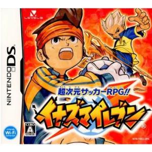 任天堂（Nintendo） 『中古即納』{NDS} ポケットモンスター ソウル