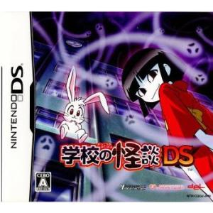 Coca Cola（コカコーラ） 『中古即納』{Wii} AQUARIUS BASEBALL