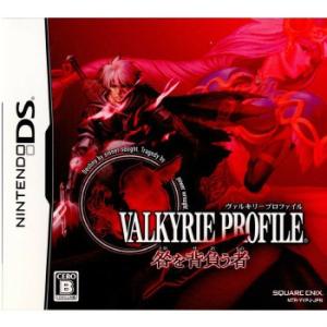 任天堂 『中古即納』{NDS} ポケットモンスター ソウルシルバー(ソフト