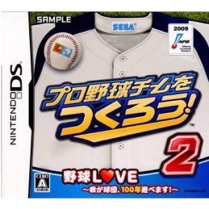 新品】Xbox360 レフト 4 デッド 2【CERO:Z】 : アークオンライン Yahoo