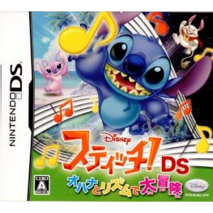 バトルスピリッツ BS72-084 キズナフィールド（馬神 トッパ） (R