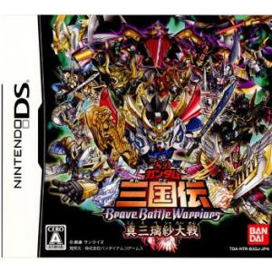 Dsソフトsdガンダムの商品一覧 通販 Yahoo ショッピング
