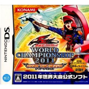 カプコン（CAPCOM） 『中古即納』{SFC} ブレス オブ ファイア(Breath