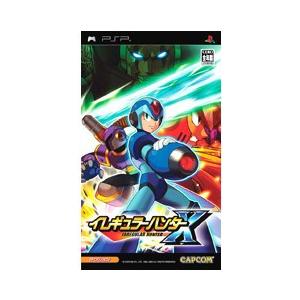 ファイナルファンタジー 『中古即納』{PSP} FINAL FANTASY IV Complete