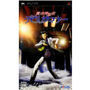 ファイナルファンタジー 『中古即納』{PSP} クライシス コア