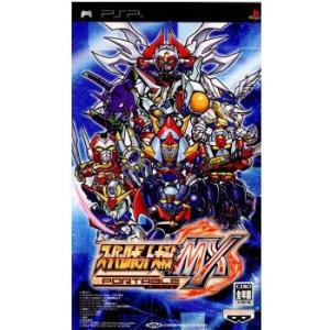 中古PCエンジンスーパーCDソフト マージャンソード プリンセスクエスト