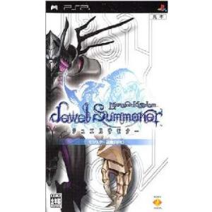 ファイナルファンタジー IV(未使用美品) ファイナルファンタジー 『中古即納』{PSP} FINAL FANTASY IV Complete