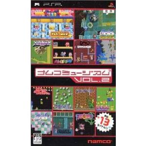 コナミデジタルエンタテインメント 『中古即納』{PSP} 遊☆戯☆王 5D's
