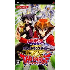 ファイナルファンタジー 『中古即納』{PSP} クライシス コア