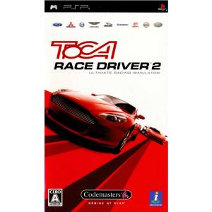 タイトー（TAITO） 【中古】スペースインベーダーエクストリーム