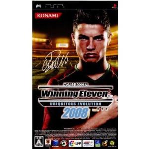 『中古即納』{表紙説明書なし}{PSP} WOR...の商品画像