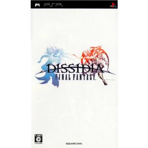 ファイナルファンタジー 『中古即納』{PSP} クライシス コア