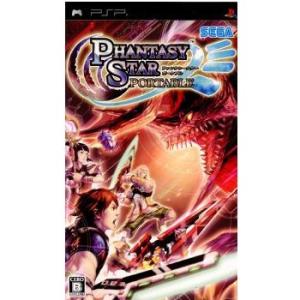 バンダイナムコエンターテインメント 『中古即納』{PSP