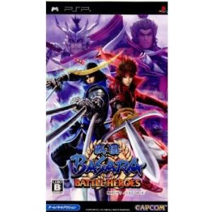 完全新品 PSP 本体 FF7 ファイナルファンタジー クライシスコア Amazon | クライシス コア -ファイナルファンタジーVII-(FFVII 10th