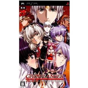 ファイナルファンタジー 『中古即納』{PSP} クライシス コア