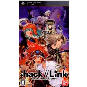 コナミデジタルエンタテインメント 『中古即納』{PSP} METAL GEAR