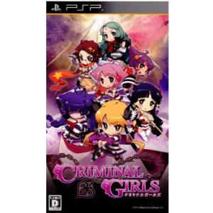 ファイナルファンタジー 『中古即納』{PSP} クライシス コア